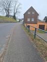 Foto - 4 Zimmer Einfamilienhaus in Brand-Erbisdorf
