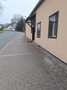 Foto - Einfamilienhaus in Brand-Erbisdorf zur Miete