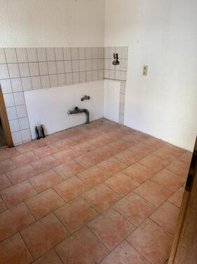 Foto - 2Raum Wohnung vermieten - 600,00&nbsp;EUR Kaltmiete, ca.&nbsp; 40,00&nbsp;m&sup2;