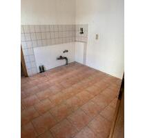 2Raum Wohnung vermieten - 600,00&nbsp;EUR Kaltmiete, ca.&nbsp; 40,00&nbsp;m&sup2; in Ribnitz-Damgarten (PLZ: 18311)