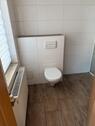 Foto - 2 Zimmer Etagenwohnung zur Miete in Ribnitz-Damgarten