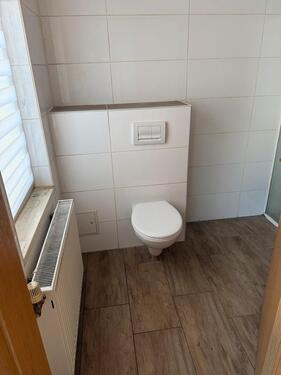 Foto - 2 Zimmer Etagenwohnung zur Miete in Ribnitz-Damgarten