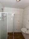 Foto - 2 Zimmer Etagenwohnung in Ribnitz-Damgarten