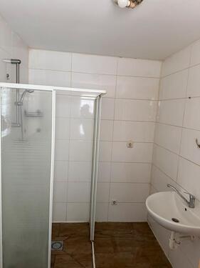 Foto - 2 Zimmer Etagenwohnung in Ribnitz-Damgarten