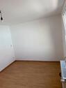Foto - Etagenwohnung in Ribnitz-Damgarten zur Miete