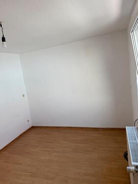 Foto - Etagenwohnung in Ribnitz-Damgarten zur Miete
