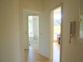 Foto - 4.5 Zimmer Etagenwohnung zur Miete in Chemnitz