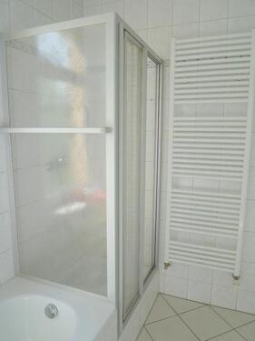 Foto - 4.5 Zimmer Etagenwohnung in Chemnitz