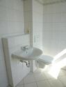 Foto - Etagenwohnung in Chemnitz zur Miete