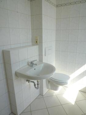 Foto - Etagenwohnung in Chemnitz zur Miete