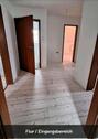 Foto - moderne sanierte Dachgeschosswohnung 4 ZKB 85qm