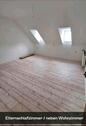 Foto - 4 Zimmer Dachgeschoßwohnung in Steimel