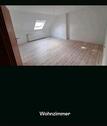 Foto - Dachgeschoßwohnung in Steimel zur Miete