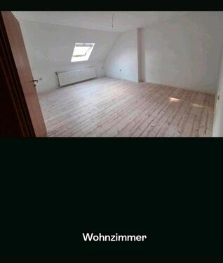 Foto - Dachgeschoßwohnung in Steimel zur Miete