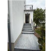2 Zimmer-Wohnung zu vermieten - 690,00&nbsp;EUR Kaltmiete, ca.&nbsp; 65,00&nbsp;m&sup2; in Baunatal (PLZ: 34225)