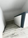 Foto - 2 Zimmer Dachgeschoßwohnung zur Miete in Baunatal