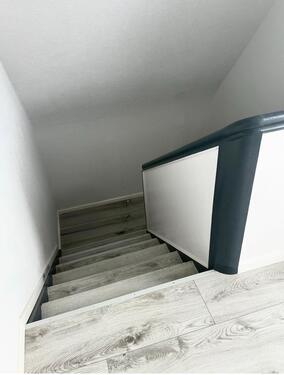 Foto - 2 Zimmer Dachgeschoßwohnung zur Miete in Baunatal