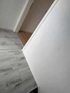 Foto - Dachgeschoßwohnung in Baunatal zur Miete