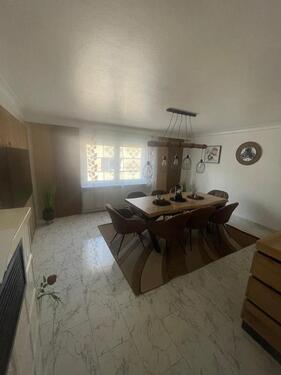 Foto - 3 Zimmer Etagenwohnung zur Miete in Pforzheim