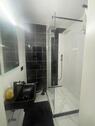 Foto - 3 Zimmer Etagenwohnung in Pforzheim