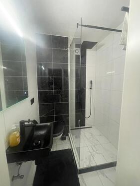 Foto - 3 Zimmer Etagenwohnung in Pforzheim