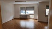 Foto - Schwenningen: 4 Zimmer Wohnung im EG, geräumig, ab sofort ☀️
