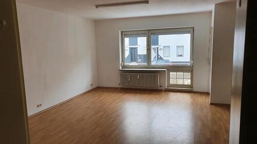 Foto - 4 Zimmer Etagenwohnung zum Kaufen in Villingen-Schwenningen