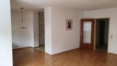 Foto - 4 Zimmer Etagenwohnung in Villingen-Schwenningen