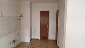 Foto - Etagenwohnung in Villingen-Schwenningen zum Kaufen
