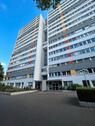 Foto - 2 Zimmer Maisonettenwohnung zum Kaufen in Rodgau