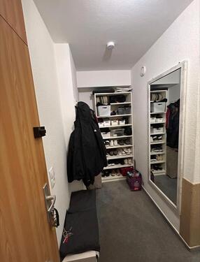 Foto - Maisonettenwohnung in Rodgau zum Kaufen