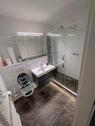 Foto - 3 Zimmer Etagenwohnung zum Kaufen in Burgwedel