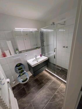 Foto - 3 Zimmer Etagenwohnung zum Kaufen in Burgwedel