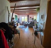 2 Zimmer Wohnung - 775,00&nbsp;EUR Kaltmiete, ca.&nbsp; 63,00&nbsp;m&sup2; in Boos (PLZ: 87737)