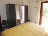 Foto - andere in Speyer