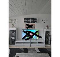 mobile alles - 310,00 EUR Kaltmiete, in Fuldabrück (PLZ: 34277)