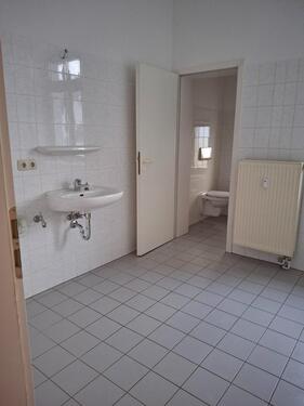 Foto - Helle 2-Zimmer-Wohnung im Herzen von Görlitz