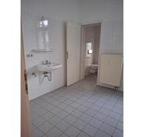 Helle 2-Zimmer-Wohnung im Herzen von Görlitz