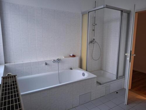 Foto - 2 Zimmer Etagenwohnung in Görlitz