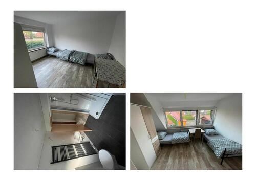 Foto - Einfamilienhaus in Papenburg zum Kaufen