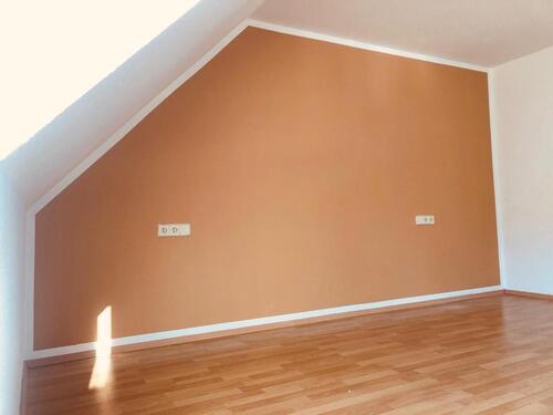Foto - 2 Zimmer Wohnung - 980,00 EUR Kaltmiete,