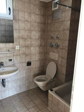 Foto - Etagenwohnung in Esslingen am Neckar