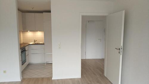 Foto - Büdelsdorf 1,5 Zimmer, Balkon, Stellplatz, Keller VON PRIVAT