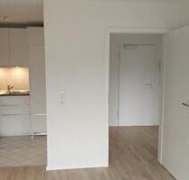 Büdelsdorf 1,5 Zimmer, Balkon, Stellplatz, Keller VON PRIVAT