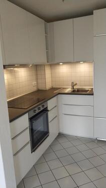 Foto - Etagenwohnung zum Kaufen in Büdelsdorf