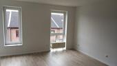 Foto - Etagenwohnung in Büdelsdorf zum Kaufen