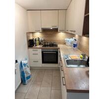 2 Zimmer Wohnung - 950,00 EUR Kaltmiete, in Scharbeutz (PLZ: 23683)