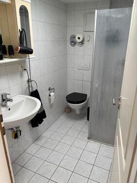 Foto - Etagenwohnung zur Miete in Scharbeutz