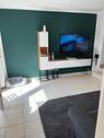 Foto - Etagenwohnung in Scharbeutz zur Miete