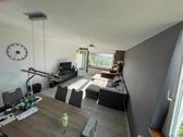 Foto - Etagenwohnung in Pforzheim